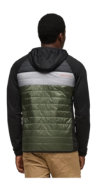 2---1200x1200png-S24MCapaHybridInsulatedHoodedJacketBlackFatigue_6_1200x-_no-bg