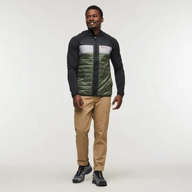3---1200x1200png-S24MCapaHybridInsulatedHoodedJacketBlackFatigue_1_1200x