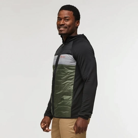 4---1200x1200png-S24MCapaHybridInsulatedHoodedJacketBlackFatigue_5_1200x