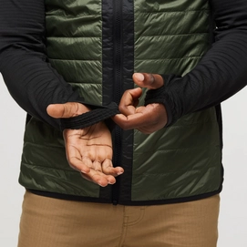 7---1200x1200png-S24MCapaHybridInsulatedHoodedJacketBlackFatigue_9_1200x
