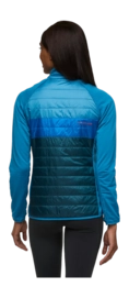 2---1200x1200png-F24WCapaHybridInsulatedJacketLakeandAbyss_008_1200x-_no-bg
