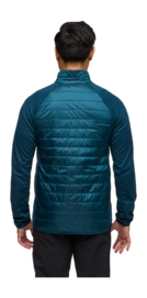 2---1200x1200png-F24MCapaHybridInsulatedJacketAbyss_005_1200x-_no-bg