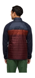 2---1200x1200png-F24MCapaHybridInsulatedJacketCarbonandChestnut_008_1200x-_no-bg