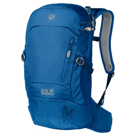 Rucksack Jack Wolfskin Helix 20 L Pack Electric Blue