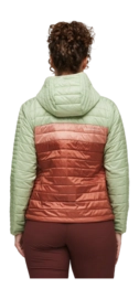2---1200x1200png-S24WCapaInsulatedHoodedJacketGreenTeaFadedBrick_6_1200x-_no-bg