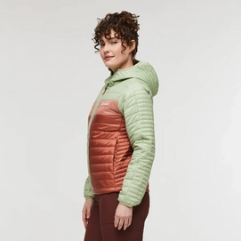 3---1200x1200png-S24WCapaInsulatedHoodedJacketGreenTeaFadedBrick_5_1200x