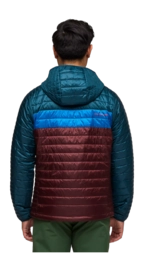 2---1200x1200png-F24MCapaInsulatedHoodedJacketAbyssandChestnut_005_1200x-_no-bg