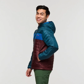 4---1200x1200png-F24MCapaInsulatedHoodedJacketAbyssandChestnut_003_1200x