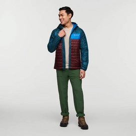 7---1200x1200png-F24MCapaInsulatedHoodedJacketAbyssandChestnut_008_1200x