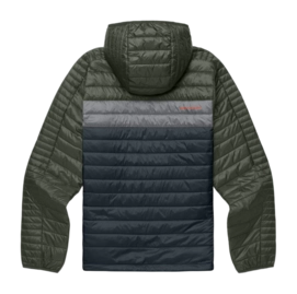 2---1200x1200png-S24MCapaInsulatedHoodedJacketFatigueBlack_B_1200x-_no-bg