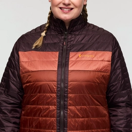 4---1200x1200png-F24WCapaInsulatedJacketPlusSizeCoffeeandRusty_004_1200x
