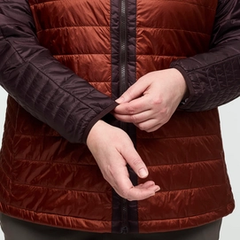 5---1200x1200png-F24WCapaInsulatedJacketPlusSizeCoffeeandRusty_006_1200x