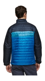 2---1200x1200png-F24MCapaInsulatedJacketCarbonandAtlantic_6_1200x-_no-bg