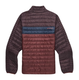 2---1200x1200png-F24MCapaInsulatedJacketCoffeeandChestnut_B_1200x-_no-bg