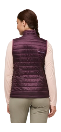 2---1200x1200png-F23WCapaInsulatedVestCotopaxiWine_6_1200x-_no-bg
