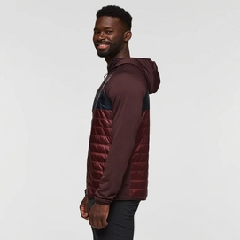 3---1200x1200png-F24MCapaHybridInsulatedHoodedJacketCoffeeandChestnut_010_1200x