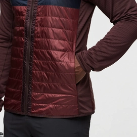 6---1200x1200png-F24MCapaHybridInsulatedHoodedJacketCoffeeandChestnut_013_1200x