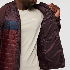 8---1200x1200png-F24MCapaHybridInsulatedHoodedJacketCoffeeandChestnut_016_1200x