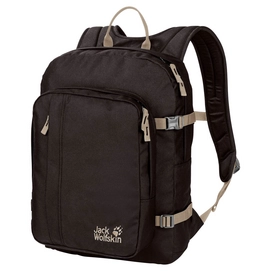 Rugzak Jack Wolfskin Campus Walnut