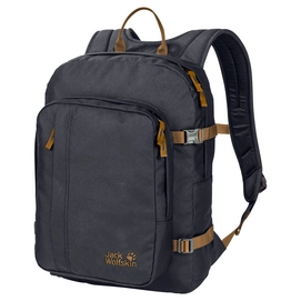 Rugzak Jack Wolfskin Campus Ebony