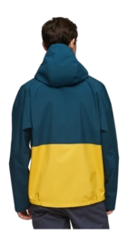 2---1200x1200png-S24MCieloRainJacketAbyssandCoastal_6_1200x-_no-bg