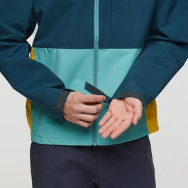 5---1200x1200png-S24MCieloRainJacketAbyssandCoastal_7_1200x