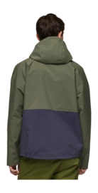 2---1200x1200png-S24MCieloRainJacketFatigueandLemongrass_6_1200x-_no-bg
