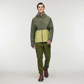 4---1200x1200png-S24MCieloRainJacketFatigueandLemongrass_1_1200x
