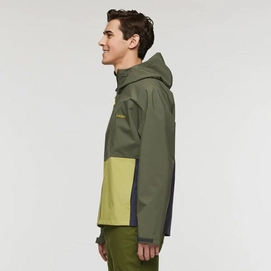 5---1200x1200png-S24MCieloRainJacketFatigueandLemongrass_5_1200x