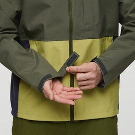 6---1200x1200png-S24MCieloRainJacketFatigueandLemongrass_7_1200x