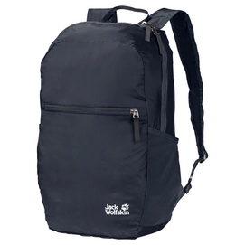 Rugzak Jack Wolfskin JWP Pack 18 Night Blue