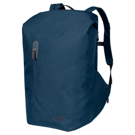 Rugzak Jack Wolfskin Coogee Poseidon Blue