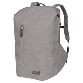 Rugzak Jack Wolfskin Coogee Clay Grey