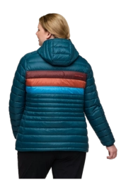 2---1200x1200png-F24WFuegoDownHoodedJacketPlusSizeAbyssStripes_005_92e10c55-77a6-4087-9129-a9ff73f72aa5_1200x-_no-bg