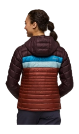 2---1200x1200png-F24WFuegoDownHoodedJacketCoffeeandRusty_017_1200x-_no-bg