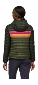 2---1200x1200png-F24WFuegoDownHoodedJacketWoodsandFatigue_008_1200x-_no-bg