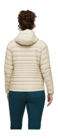 2---1200x1200png-S24WFuegoDownHoodedJacketCotopaxiCream_6_36a8cfe4-266f-46d5-b387-45ca5fcef937_1200x-_no-bg