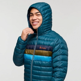 3---1200x1200png-F24MFuegoDownHoodedJacketAbyssStripes_006_1200x