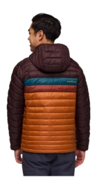 2---1200x1200png-F24MFuegoDownHoodedJacketCoffeeandSienna_004_1200x-_no-bg