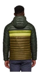 2---1200x1200png-F24MFuegoDownHoodedJacketWoodsandLiveOak_010_1200x-_no-bg