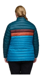 2---1200x1200png-F24WFuegoDownJacketPlusSizeAbyssandLake_006_1200x-_no-bg