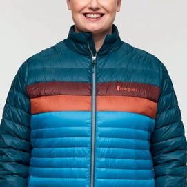 5---1200x1200png-F24WFuegoDownJacketPlusSizeAbyssandLake_008_1200x