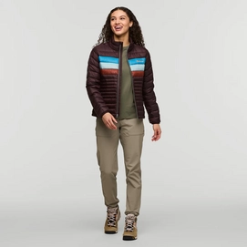 3---1200x1200png-F24WFuegoDownJacketCoffeeStripes_002_1200x