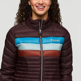 5---1200x1200png-F24WFuegoDownJacketCoffeeStripes_010_1200x