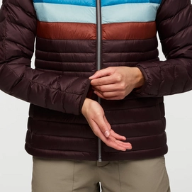 6---1200x1200png-F24WFuegoDownJacketCoffeeStripes_011_1200x