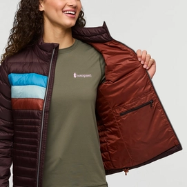 7---1200x1200png-F24WFuegoDownJacketCoffeeStripes_012_1200x