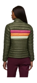 2---1200x1200png-F24WFuegoDownJacketFatigueStripes_006_1200x-_no-bg