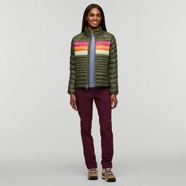 4---1200x1200png-F24WFuegoDownJacketFatigueStripes_001_1200x