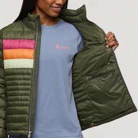 6---1200x1200png-F24WFuegoDownJacketFatigueStripes_009_1200x