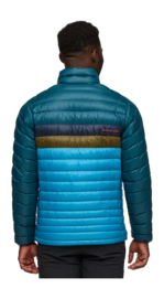 2---1200x1200png-F24MFuegoDownJacketAbyssandLake_008_1200x-_no-bg